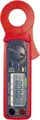 Produktbild: PAN Leckstromzange Digitalstromzange AC 10uA - 100A