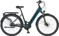 Produktbild: Prophete E-Bike Cityrad Geniesser 5.8, 7 Gang Shimano Nexus Schaltwerk, Nabenschaltung, Mittelmotor, 720 Wh, Pedelec, Elektrofahrrad für Damen und Herren