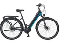 Produktbild: E-Bike PROPHETE 