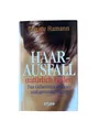 Produktbild: Haarausfall natürlich heilen: Das Geheimnis schöner... | Zustand sehr gut #206