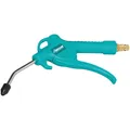 Produktbild: FAIE Ausblaspistole Vario-P
