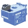 Produktbild: Ziehl Stromwandler STWA 1 H (S 225506)