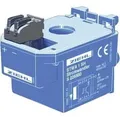 Produktbild: Ziehl S 225506 Stwa 1 H Stromwandler 100a (max.)