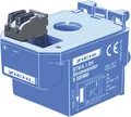 Produktbild: Ziehl STWA 1 H Stromwandler 100A (max.)