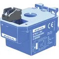 Produktbild: Ziehl STWA 1 H Stromwandler 100 A (max.)