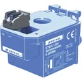 Produktbild: Ziehl STWA 1 H Stromwandler 100 A (max.)