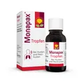Produktbild: MONAPAX Tropfen 20 ml