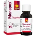 Produktbild: MONAPAX Tropfen 20 ml