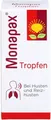 Produktbild: MONAPAX Tropfen 20 ml