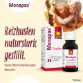 Produktbild: MONAPAX Tropfen 20 ml PZN 01487949