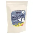 Produktbild: napani Algenkalk Pulver für Katzen 500 g, UVP 10,95 EUR, NEU