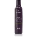 Produktbild: Aveda Invati Ultra AdvancedTM Exfoliating Shampoo Light sanftes Reinigungsshampoo mit Peelingeffekt 200 ml