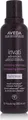 Produktbild: Aveda Invati Advanced Exfoliating Shampoo