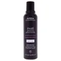 Produktbild: Aveda invati advanced™ exfoliating shampoo: light Inhalt 200 ml