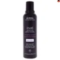 Produktbild: Aveda invati advanced™ exfoliating shampoo: light Inhalt 200 ml