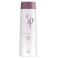Produktbild: 4064666302379 SP Clear Scalp Shampoo przeciwłupieżowy szampon do włosów 250ml We