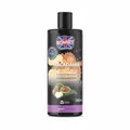 Produktbild: 5060589155626 Macadamia Oil Professional Shampoo Restorative wzmacniający szampo