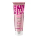 Produktbild: 8595003125352 Hair Ritual Shampoo szampon do włosów Red Hair & Grow Effect 2