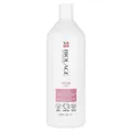 Produktbild: 3474630736337 Biolage Colorlast Shampoo szampon do włosów farbowanych 1000ml Mat