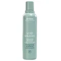 Produktbild: 018084040546 Scalp Solutions Balancing Shampoo szampon przywracający równowagę s
