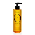 Produktbild: 8432225127866 Orofluido Radiance Argan Shampoo szampon do włosów z olejkiem arga