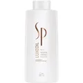 Produktbild: 8005610566849 SP Luxe Oil Keratin Protect Shampoo regenerujący szampon do włosów