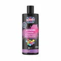Produktbild: 5060589155640 Vitamin Complex Professional Shampoo Revitalizing rewitalizujący s