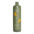 Produktbild: 8008277245256 Ki-Power Veg Shampoo szampon przygotowujący do odbudowy włosów 100