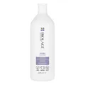Produktbild: 3474630736450 Biolage Hydra Source Shampoo szampon nawilżający do włosów Aloes 1