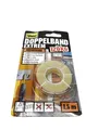 Produktbild: Doppelseitiges Klebeband UHU 46820 (L x B) 1,5 m x 19 mm 1,5 m 1 Stk.