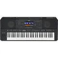 Produktbild: Yamaha PSR SX920