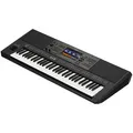 Produktbild: Yamaha PSR-SX920 Arranger Keyboard