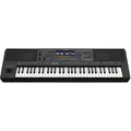 Produktbild: Yamaha PSR-SX920 - Keyboard