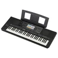 Produktbild: PSR-SX920