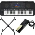 Produktbild: PSR-SX920 Set