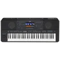 Produktbild: Yamaha PSR-SX920