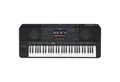 Produktbild: Yamaha Home-Keyboard Yamaha PSR-SX920