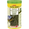 Produktbild: Sera Schildkrötenfutter Adult Nature 1 L