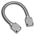 Produktbild: Pentatech 33087 KUE14-400 Kabelübergang (33087)