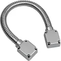 Produktbild: Pentatech - 33087 Kue14-400 Kabelübergang