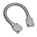 Produktbild: PENTATECH 33087 KUE14-400 Kabelübergang