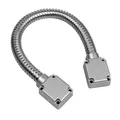 Produktbild: PENTATECH 33087 KUE14-400 Kabelübergang