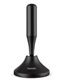 Produktbild: Philips Digital TV-Antenne indoor/outdoor SDV5300/12 (SDV5300/12)