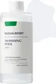 Produktbild: EQQUALBERRY SWIMMING POOL TONER 300 ml
