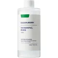 Produktbild: Eqqualberry Swimming pool (Gesichtswasser, 300 ml) (8809875453193)