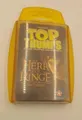 Produktbild: Top Trumps Quiz der Herr der Ringe, Deutsch Vollständig Guter Zustand