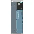 Produktbild: Siemens SINAMICS G220 Clean Power (6SL41132DA162AF0)