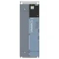 Produktbild: Siemens Frequenzumrichter 6SL4113-2DA16-2AF0