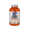 Produktbild: NOW FOODS Amino Complete™