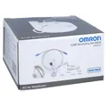 Produktbild: OMRON C28P Year-Pack Erwachsene 1 St.